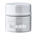 La Prairie Anti Aging Eye And Lip Contour Cream (20ml)