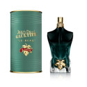 Men's Perfume Jean Paul Gaultier Le Beau Le Parfum (75 ml)