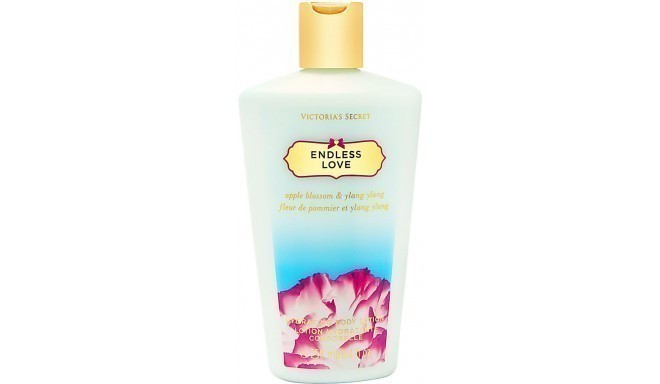 Victoria's Secret body lotion Endless Love 250 мл