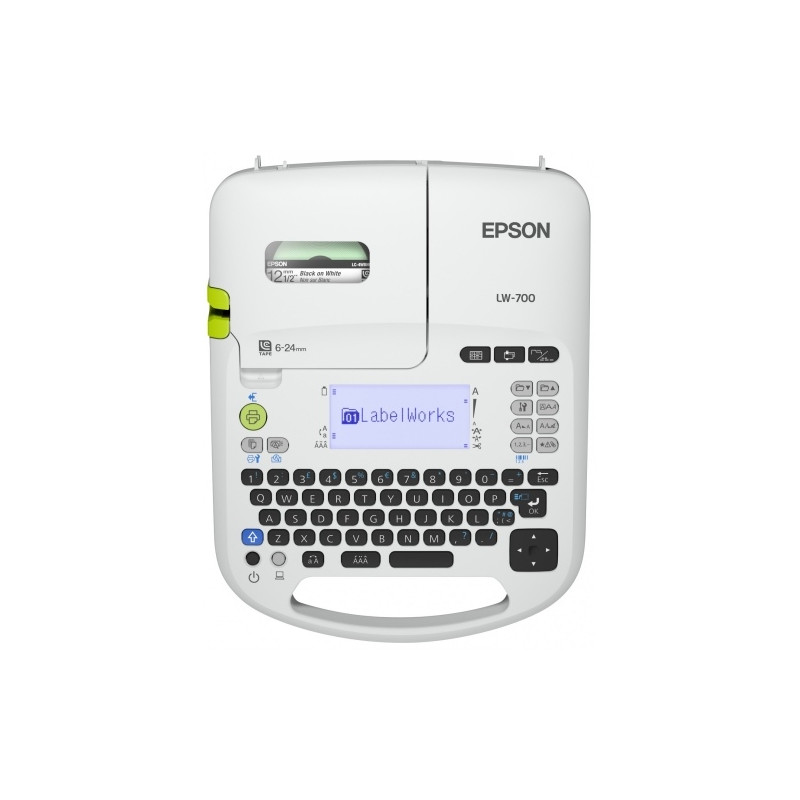 Принтер Epson Lw400 Купить