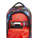 Backpack CoolPack Factor Blox