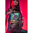 Backpack CoolPack Ruby Opal Glam