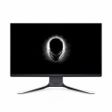 Dell monitor 25" Alienware AW2521HFLA