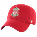 47 Brand EPL FC Liverpool Cap M EPL-RGW04GWS-RDB (One size)