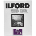 Ilford photo paper MG RC DL Pearl 44M 13x18cm 25 sheets