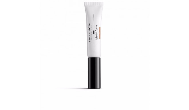 BELLA AURORA BIO 10 FORTE 3 en 1 corrector local SPF50 10 ml