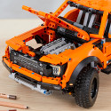 LEGO Technic Ford® F-150 Raptor
