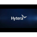 Hytera BD615U digital handheld transceiver 400-470Mhz