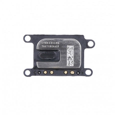 Speaker for iPhone 7 / iPhone 8 / iPhone SE 2020