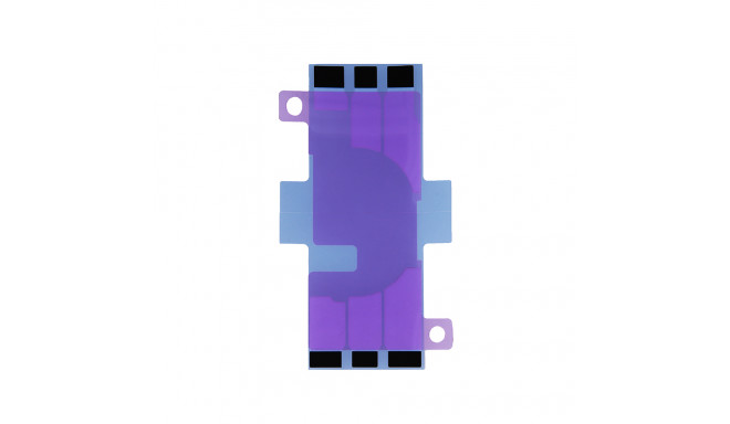 Battery adhesive strips for iPhone 11