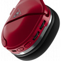 Turtle Beach wireless headset Stealth 600 Gen 2 Max, red
