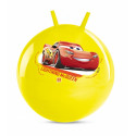 Kangaroo ball Cars 3, 50 cm
