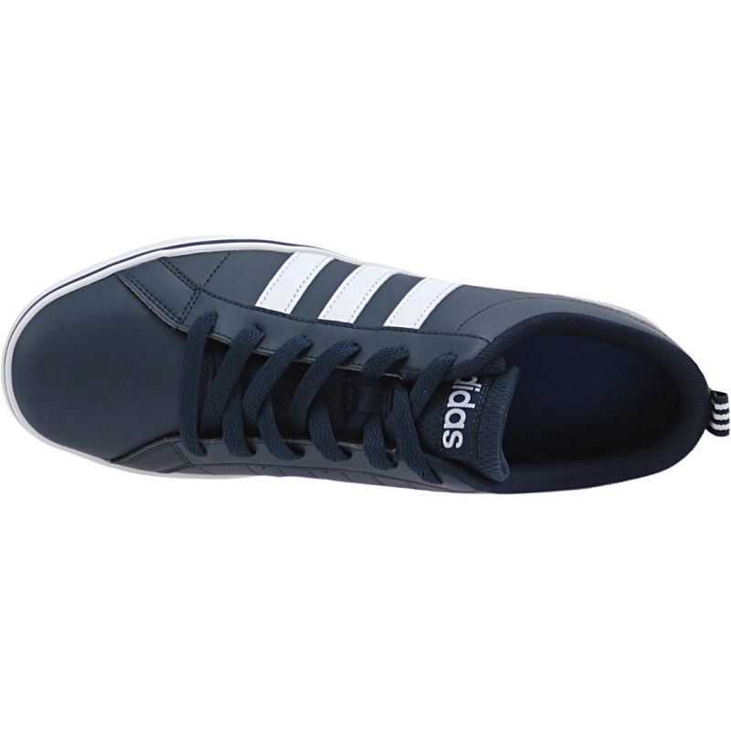 Adidas VS Pace M B74493 shoes 46 2 3 Sneakers Photopoint