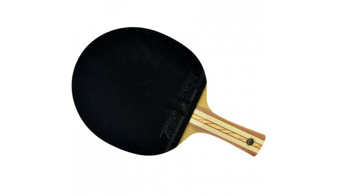 Table tennis racket Atemi 4000 Balsa Concave 17204
