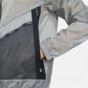 Nike Repel Wild Run Windrunner M DD5391-084 Jacket (XL)