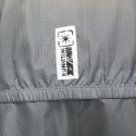 Nike Repel Wild Run Windrunner M DD5391-084 Jacket (XL)