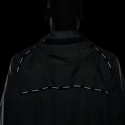 Nike Repel Wild Run Windrunner M DD5391-084 Jacket (XL)