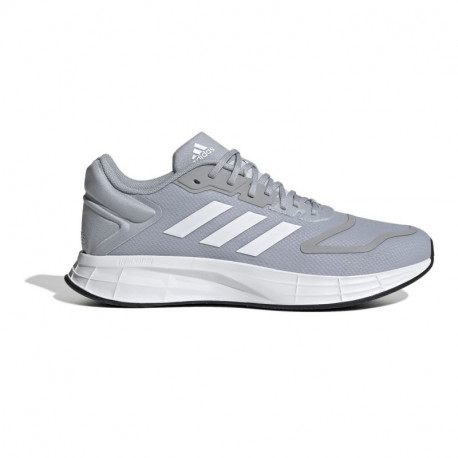 Adidas clearance duramo 44