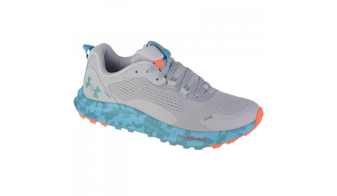 Under Armor Charged Bandit Trail 2 W 3024191-103 (36,5)