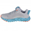 Under Armor Charged Bandit Trail 2 W 3024191-103 (36,5)
