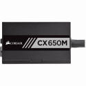 650W Corsair CX-M Serie CX650M | 80+Bronze Kabelmanagement