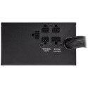 650W Corsair CX-M Serie CX650M | 80+Bronze Kabelmanagement