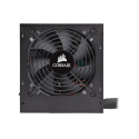 650W Corsair CX-M Serie CX650M | 80+Bronze Kabelmanagement
