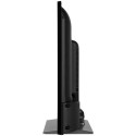 Toshiba 32LA3B63DG TV 81.3 cm (32") Full HD Smart TV Wi-Fi Black