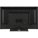 Toshiba 32LA3B63DG TV 81.3 cm (32") Full HD Smart TV Wi-Fi Black