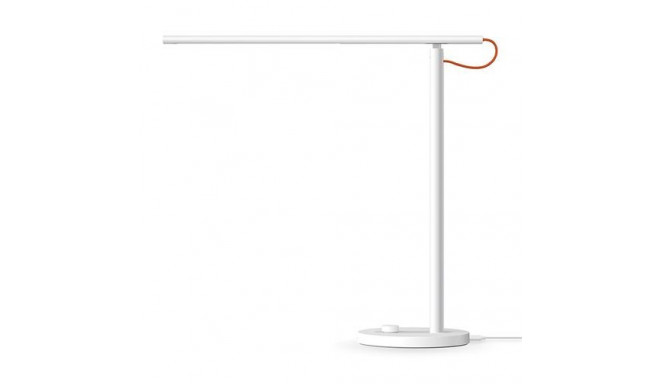 the big one desk lamp