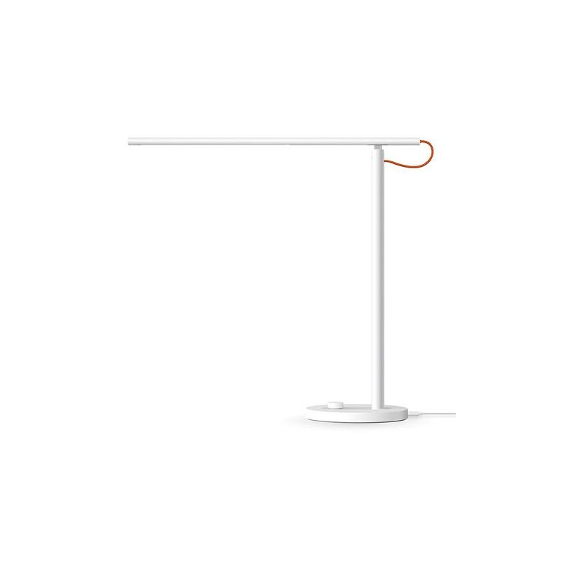 mi desk led lamp