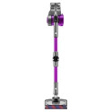 JIMMY JV85 Pro 0.6 L Dry 600 W Bagless