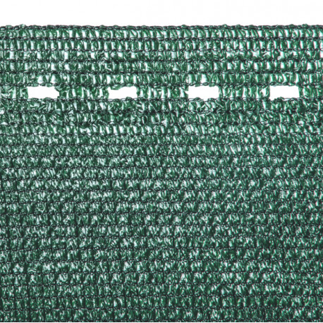 Šešėlių tinklas 95% 1,5 x 10m, Bradas