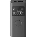 Xiaomi Smart Laser Measure