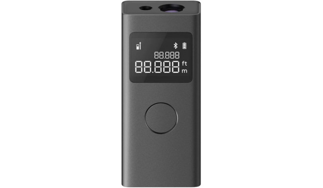 Xiaomi lasermõõtja Smart Laser Measure