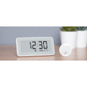 Xiaomi Mi temerature and humidity monitor Pro, white