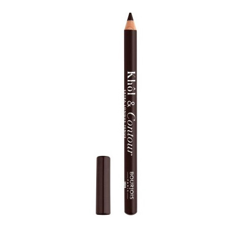 Bourjois eyeliner Paris Eye Pen # 004