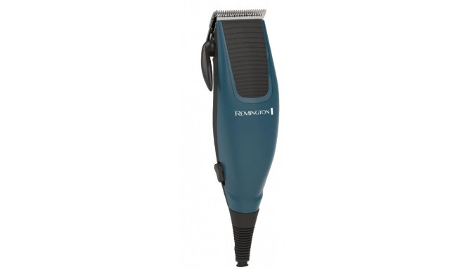 Hair trimmer HC5020