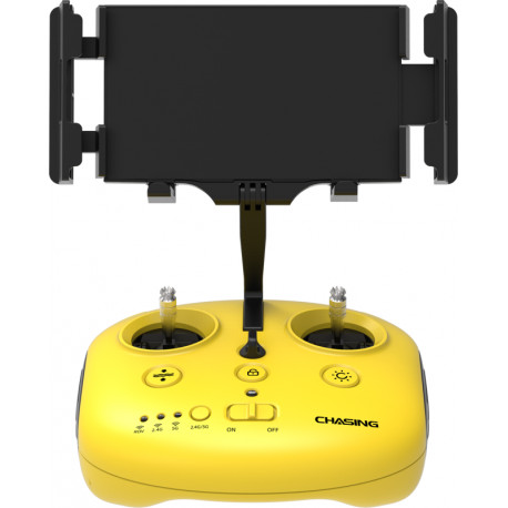 Chasing F1 Remote Controller (3B)