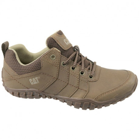 Caterpillar Instruct M P722311 shoes (41)