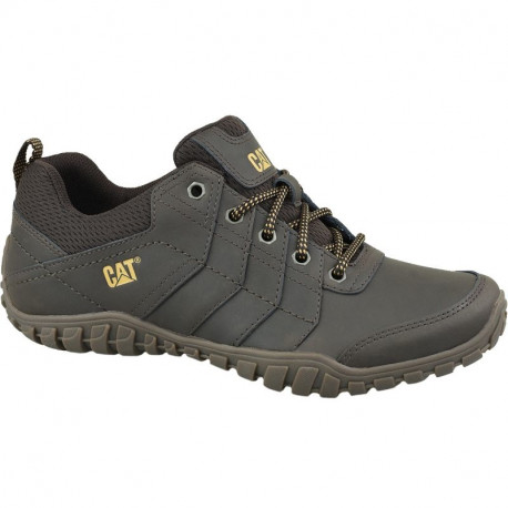 Caterpillar Instruct M P722310 shoes (43)
