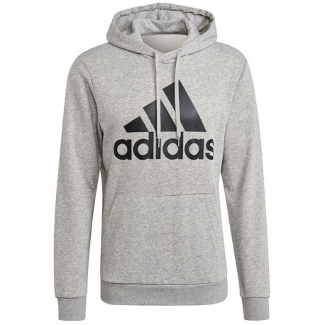 Adidas Essentials Hoodie M GK9541 sweatshirt (S)