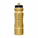 Sportrebel Eco 900ml BID012 water bottle (złoty)