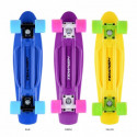 Tempish Buffy T 1060000786 Skateboard (niebieski)