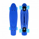 Tempish Buffy T 1060000786 Skateboard (fioletowy)