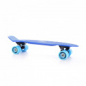 Tempish Buffy T 1060000786 Skateboard (fioletowy)