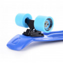 Tempish Buffy T 1060000786 Skateboard (fioletowy)