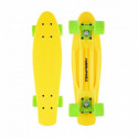 Tempish Buffy T 1060000786 Skateboard (niebieski)