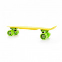 Tempish Buffy T 1060000786 Skateboard (żółty)