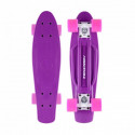 Tempish Buffy T 1060000786 Skateboard (niebieski)